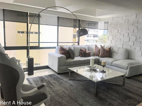Imagen 2 de 14 de Venta De Apartamento En Ph Konkord, Paitilla 20-5842
