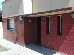 Imagen 10 de 14 de Venta De Casa En Abasto. Bajo De Valor!. Oportunidad!. Tasada Nuevamente!