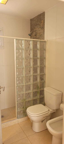 Imagen 9 de 12 de Casa De Vacaciones En Reyunos 1