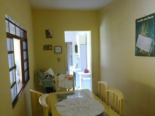 Casa À Venda, 150 M² Por R$ 400.000,00 - Parque Das Nações - Indaiatuba/sp - Ca0159