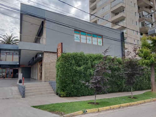 Venta !!! Local/ Oficina Quilpué 97mt2