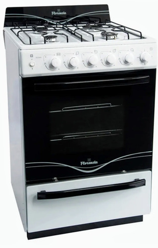 Juego De Bisagras Horno Cocinas Florencia Macoser Originales