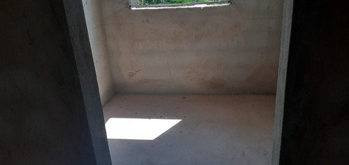 Imagem 5 de 11 de Apartamento Com 2 Dormitórios À Venda, 83 M² Por R$ 504.293,00 - Jardim Bela Vista - Santo André/sp - Ap2679