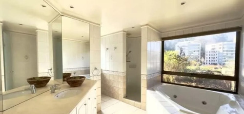 Exclusivo Departamento En Avenida Alemana Pedro De Valdivia