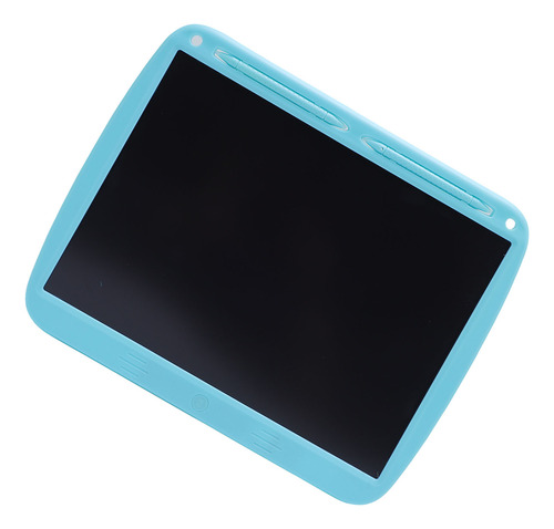 Tablero De Dibujo Electrónico Para Tableta Lcd De 15 Pulgada