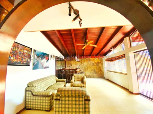 Ls Vende Casa Urb Miranda