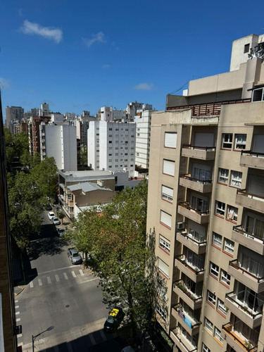 Venta! Departamento 3 Ambientes, Totalmente Reciclado!!!