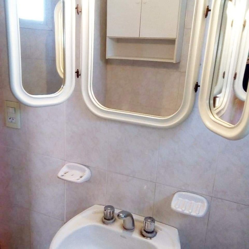 Imagen 7 de 8 de Departamento En Venta