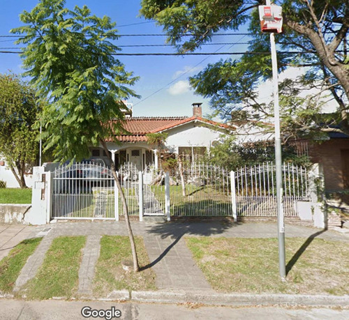 Imagen 2 de 5 de Venta Excelente Lote Casa Moron 10 X 51