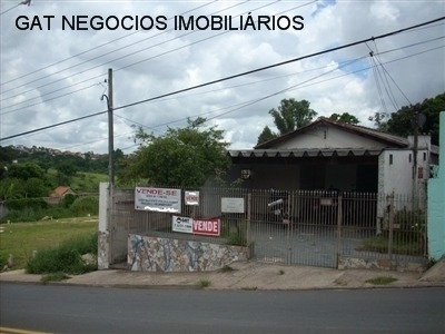 Imagem 2 de 10 de Área - Ar0202 - 821009