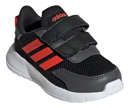 Tenis adidas tensor sales