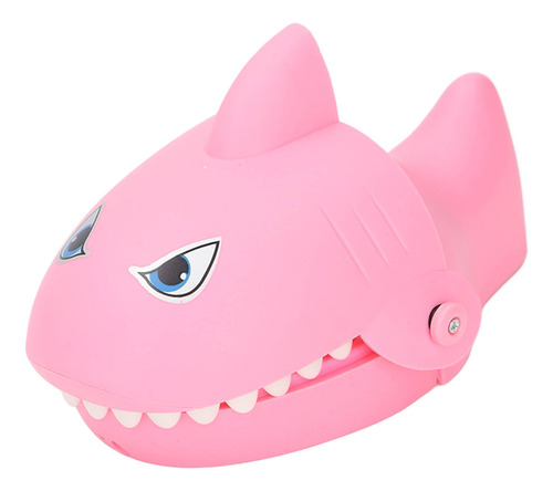 Juguetes Shark Game Teeth Que Alivian El Estrés Para Padres
