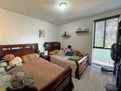 Vendo Apartamento En El Oeste De Cali