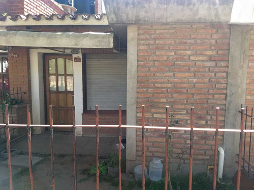 Imagen 5 de 12 de Venta - Complejo De 15 Departamentos - Villa Carlos Paz