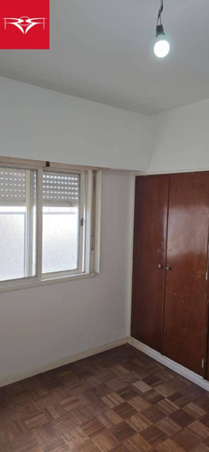 Alquiler Departamento La Plata (7 N° 228 E/ 36 Y 37)