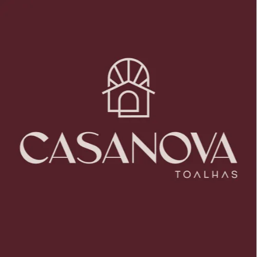 CASANOVA TOALHAS