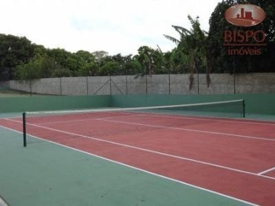 Imagem 8 de 10 de Chácara À Venda, 24000 M² Por R$ 3.200.000,00 - Chácaras De Recreiro Represa - Nova Odessa/sp - Ch0004