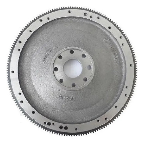 Volante Motor Vw 12170/15190/16200/23210/cargo 9903201001