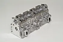 Comprar Tapa Cilindro Peugeot Citroen 1.9d Xud9a 306 405 Expert Amc