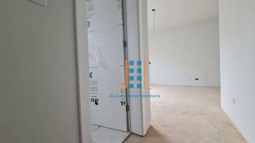 Imagem 21 de 30 de Sobrado Em Condomínio No Barreirinha, Espaço De Quintal - So1530