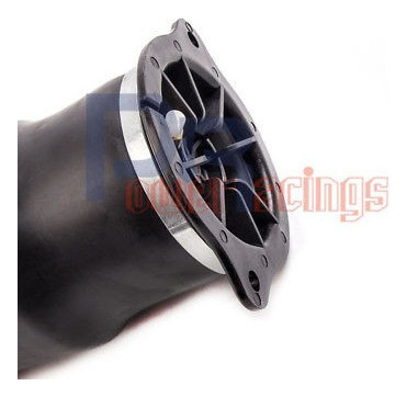 639 328 03 01 Caber Mercedes Vito Viano Bolsa De Suspensión