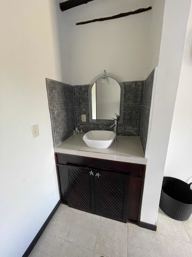 Imagen 8 de 9 de Apartamento Tipo Town House