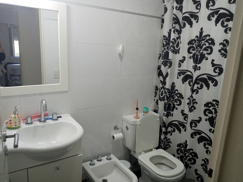 Imagen 8 de 16 de Departamento En Venta En Ramos Mejía Norte