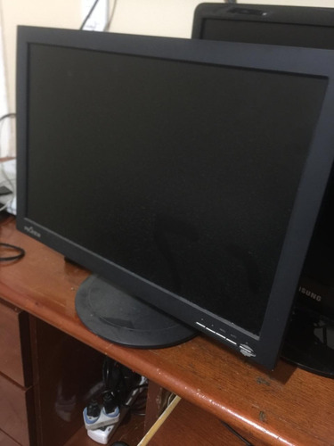 Monitor Proview Modelo Xp 911aw (retirar Peças)
