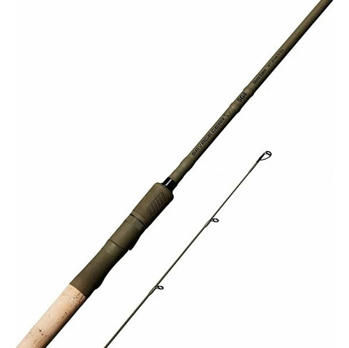 Caña Savage Sg4 Shore Game 279cm (10-30g) Tienda R&b!!