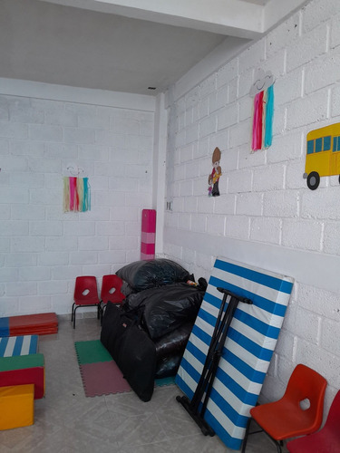 Local Para Escuela U Oficinas