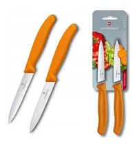 Comprar Duo De Cuchillos Victorinox (mixtos)
