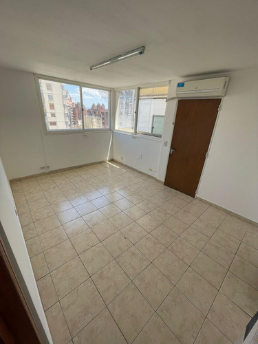 Departamento En Alquiler 2 Dormitorios - Nueva Córdoba