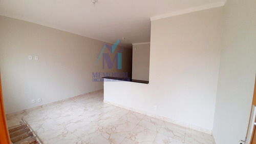 Imagem 6 de 20 de Casa A Venda No Bairro Jardim Nova Alvorada Em Hortolândia - 200-1