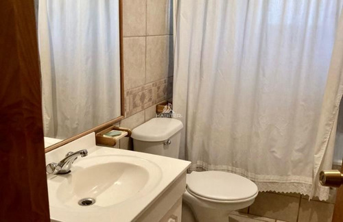 Imagen 19 de 24 de Casa En En Parcela En Venta De 5 Dorm. En Pucón