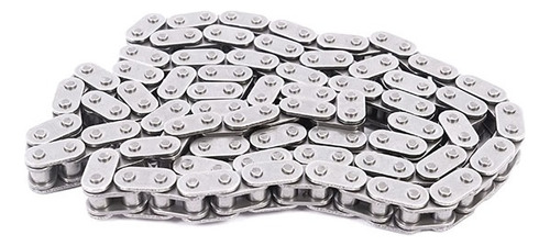 Kit Distribucion Para Jac Js4 1.6 2021 2024