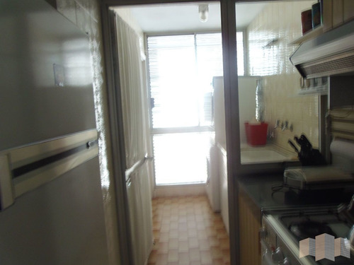 Imagen 27 de 30 de Apartamento En Punta Del Este, Mansa