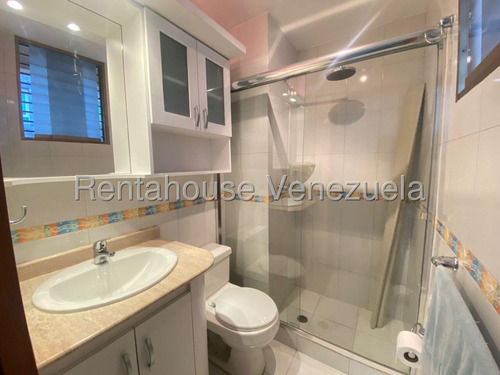 Vendo Apartamento 124 M2 En La Castellana Katiuska Quevedo