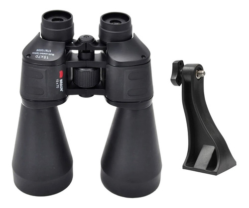 Binocular Braun Astronomico 15x70 Profesional Oficial Lelab