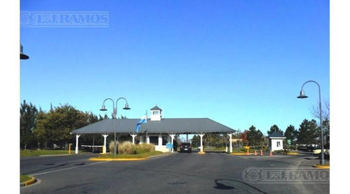 Imagen 2 de 5 de Terreno En Venta - Los Castores