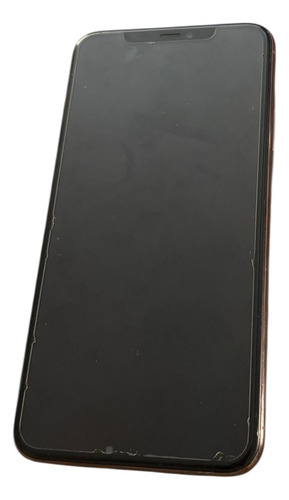 iPhone 11 Pro Max 512 Gb Oro (Usado)
