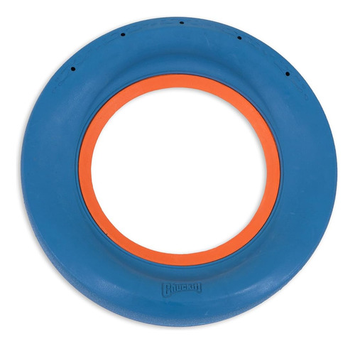 Chuckit Hydro Roller Toy