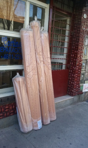Imagen 5 de 12 de Fabrica Venta Y Reparacion De Cortinas De Enrollar/persianas