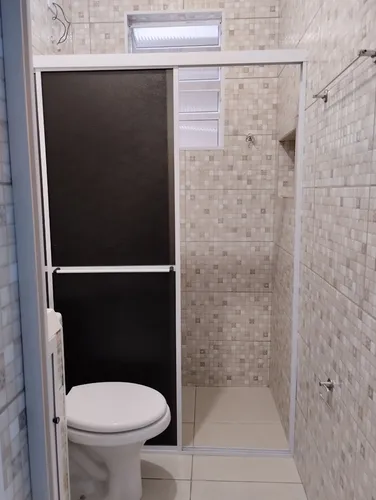 Sobrado A Venda - Duas Casas - Zona Leste Sp