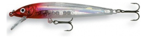 Isca Rapala Husky Jerk Hj-08 Cor Grh