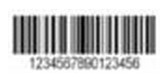 Imagen 3 de 6 de Sistema Para Distribuidora De Abarrotes Golosinas Y Limpieza