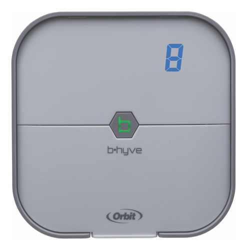 Intelligent Fregant Controller Orbit B-hyv