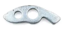 Comprar Gatillo Traba De Piolero Original De Motores Yamaha 25hp 2t
