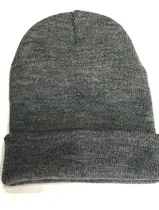 Comprar Guantes Lana Dedos Cortados + Gorro Lana Unisex 