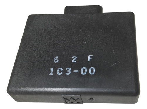 Cdi Yamaha Yz125 06-23 (1c3-85540-00 Rempl 1c3-85540-10)