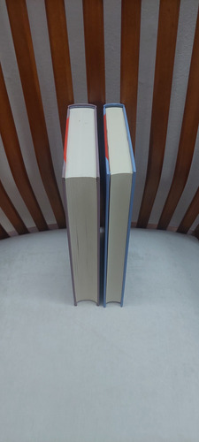 Parerga Y Paralipómena Arthur Schopenhauer Trotta 2 Libros (Usado)